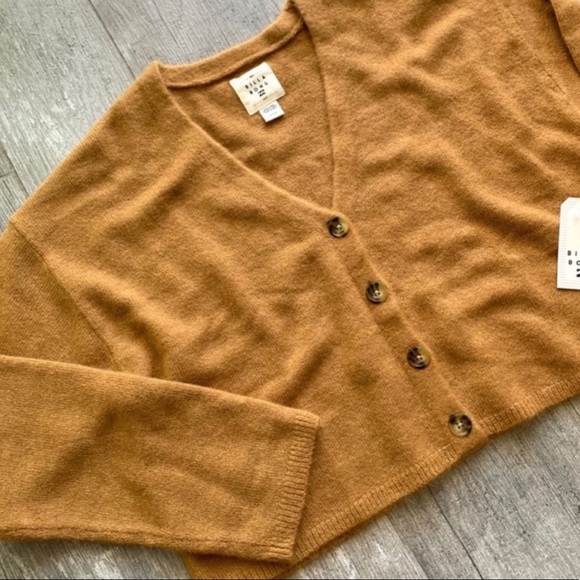 🔥🔥BILLABONG - SHORT N SWEET SWEATER🔥🔥 - Picture 9 of 9